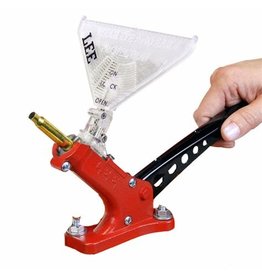 LEE PRECISION LEE AUTO BENCH PRIME