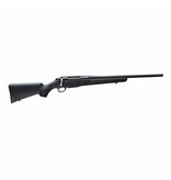 TIKKA TIKKA T3X LITE COMPACT RIFLE, 243 WIN, BLACK