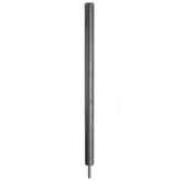 LEE PRECISION LEE DECAPPING PIN FOR UNIVERSAL DECAPPING DIE