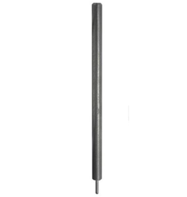 LEE PRECISION LEE DECAPPING PIN FOR UNIVERSAL DECAPPING DIE