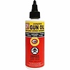 G96 G96 COMPLETE GUN OIL, 4OZ