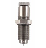 LEE PRECISION LEE COLLET NECK SIZING DIE, 270 WIN