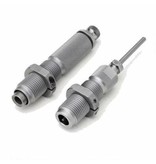 HORNADY HORNADY RELOADING DIES, 6.5 PRC