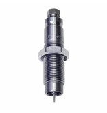 LEE LEE DECAPPING DIE