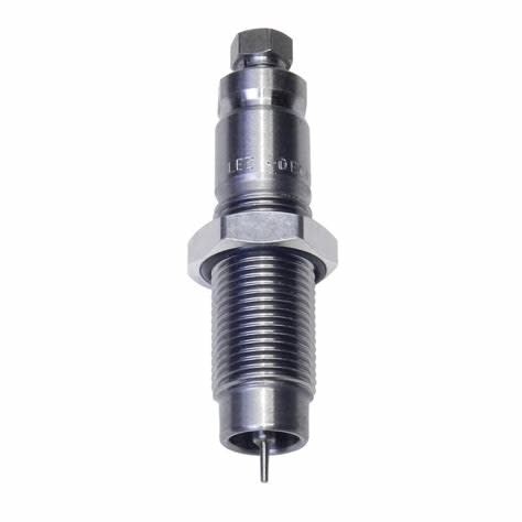 LEE LEE DECAPPING DIE
