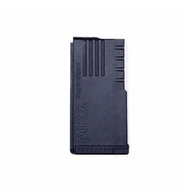 BLACK CREEK LABS BCL MRX BISON 5.56 MAGAZINE, 20 ROUNDS