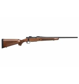 MOSSBERG MOSSBERG PATRIOT CLASSIC RIFLE, 6.5 CREEDMOOR, WALNUT STOCK