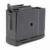 RUGER RUGER MINI-THIRTY & RANCH RIFLE MAGAZINE, 7.62X39, 5 ROUND