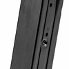 SIG SAUER SIG SAUER P320 X5 LEGION MAGAZINE, 9MM, 10 ROUND