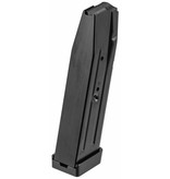 SIG SAUER SIG SAUER P320 X5 LEGION MAGAZINE, 9MM, 10 ROUND