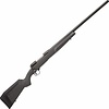 SAVAGE SAVAGE 110 VARMINT RIFLE, 22-250 REM, 26” BARREL