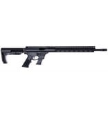 KODIAK DEFENSE KODIAK DEFENSE K9-NSR RIFLE, 9MM, 18.7” BARREL, BLACK