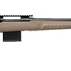 SAVAGE SAVAGE MODEL 110 TACTICAL DESERT RIFLE, 6MM CREEDMOOR, 24" THREADED BARREL