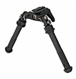 B&T B&T INDUSTRIES CAL ATLAS BIPOD, NO CLAMP