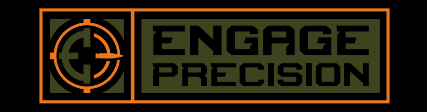 Engage Precision Steel Targets Canada