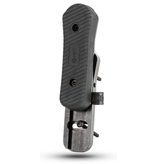 MDT MDT XRS VERTICAL BUTTPAD ADJUSTMENT BASE