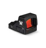 VORTEX VORTEX DEFENDER CCW RED DOT SIGHT, 3 MOA