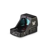 VORTEX VORTEX DEFENDER CCW RED DOT SIGHT, 3 MOA