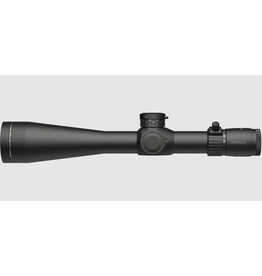 LEUPOLD LEUPOLD MARK 5HD RIFLESCOPE, 5-25X56, M5C3 FFP, PR2-MIL RETICLE