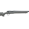 REMINGTON REMINGTON 700 SPS TACTICAL RIFLE, 308 WIN, 20" BARREL