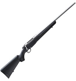 TIKKA TIKKA T3X LITE RIFLE, 300 WIN MAG, SS