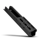 MDT MDT XRS CHASSIS SYSTEM ENCLOSED FOREND
