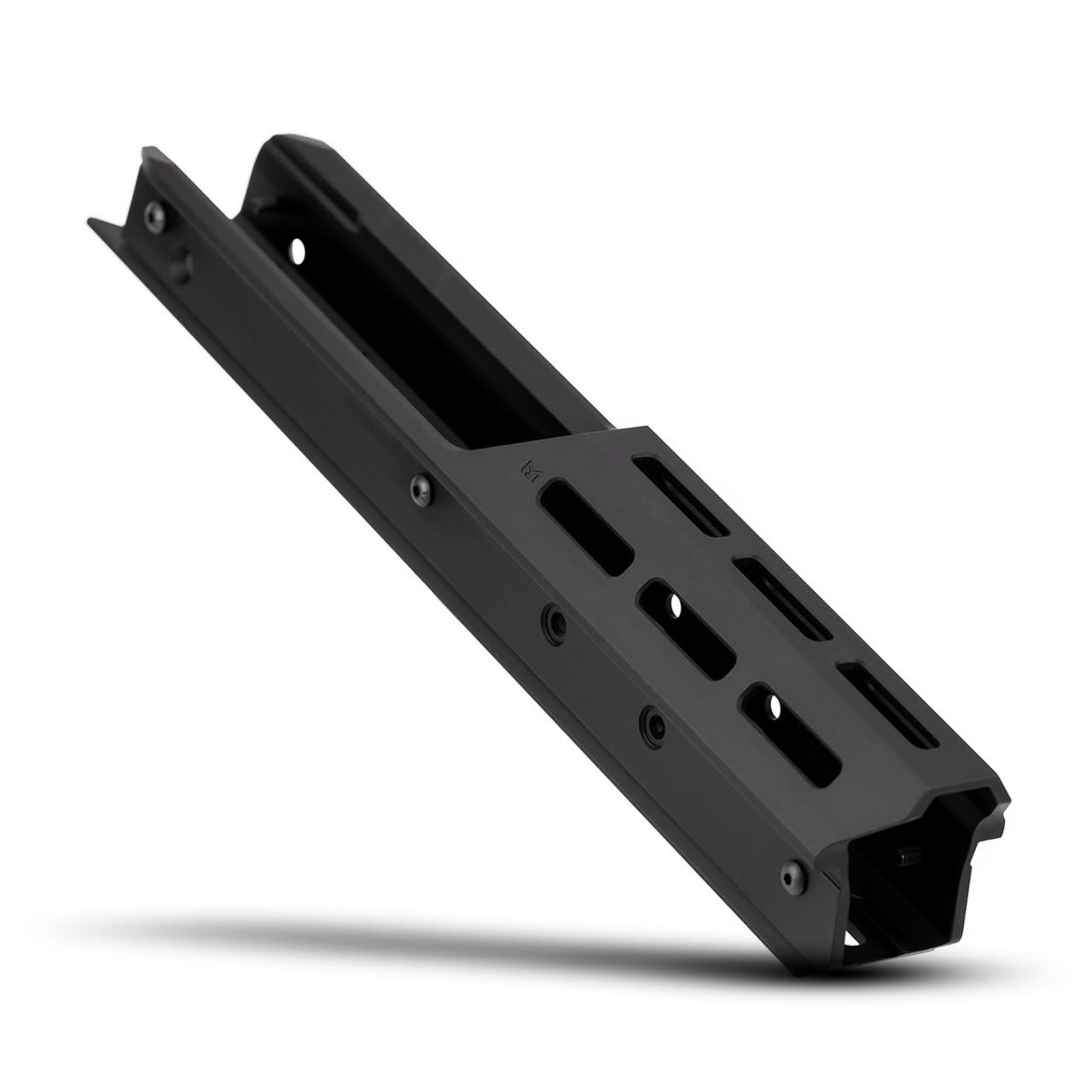 MDT MDT XRS CHASSIS SYSTEM ENCLOSED FOREND