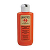 HOPPE'S HOPPE'S #9 GUN OIL, 2 OZ