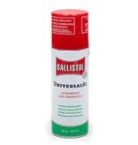 BALLISTOL BALLISTOL UNIVERSAL OIL, SPRAY, 200 ML