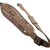 ALLEN ALLEN GUNNISON RIFLE SLING, W/ SWIVELS, INFINITY CAMO/TAN