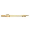 PRO-SHOT PRO-SHOT BRASS JAG, .20 CAL