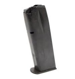 NORINCO NORINCO NP762 MAGAZINE, 10 ROUNDS, 7.62X25MM