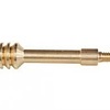 PRO-SHOT PRO-SHOT BRASS JAG, 10MM/40 CAL