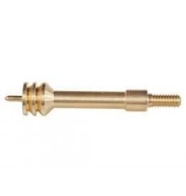 PRO-SHOT PRO-SHOT BRASS JAG, 10MM/40 CAL