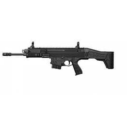 CZ CZ BREN 2 MS RIFLE, 5.56/223 REM, 11" BARREL