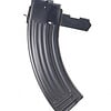 PRO MAG PRO MAG SKS STEEL DETACHABLE MAGAZINE, 7.62X39, 5/30 ROUNDS