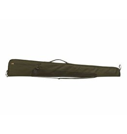 BERETTA GAMEKEEPER EVO GUN CASE, 140CM, MOSS & BROWN BARK