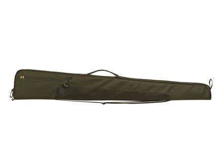 BERETTA GAMEKEEPER EVO GUN CASE, 140CM, MOSS & BROWN BARK