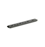 MDT MDT ARCA SWISS RAIL, M-LOK, 8.6”