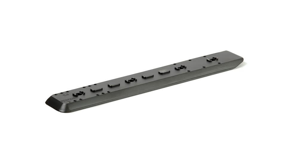 MDT MDT ARCA SWISS RAIL, M-LOK, 8.6”