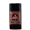 REBEL ROOSTER CANVAS BAG WAX, UNSCENTED