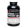 HODGDON HODGDON H4350 RIFLE POWDER, 1LB