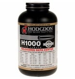 HODGDON HODGDON H1000 POWDER, 1LB