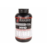 HODGDON HODGDON H110 POWDER, 1LB