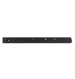 MDT MDT XRS WEIGHT COMPATIBLE FOREND