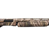 WINCHESTER WINCHESTER SXP WATERFOWL HUNTER SHOTGUN, 12 GA, 3”, 28” BARREL, MOSSY OAK SHADOW GRASS