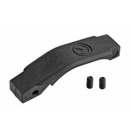 MAGPUL MAGPUL MOE ENHANCED AR-15 TRIGGER GUARD, BLACK