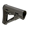 MAGPUL MAGPUL CTR CARBINE STOCK, MIL-SPEC, ODG