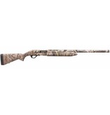 WINCHESTER WINCHESTER SX4 WATERFOWL HUNTER SHOTGUN, 12 GA, 3", 28" BARREL, CAMO