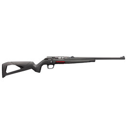 WINCHESTER WINCHESTER XPERT RIFLE, 22 LR, 18" BARREL, BLACK